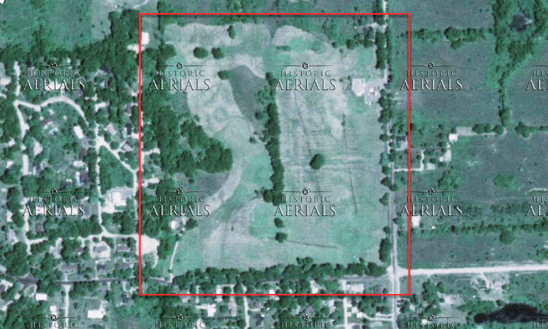 Clarkston Golf Club